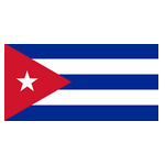 Trinidad and Tobago
