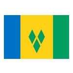 Jamaica