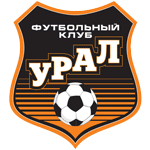 FK Chayka Pesch
