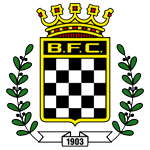 Benfica