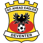 VfB 슈투트가르트