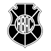Porto BA
