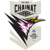 Pattani