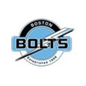 Boston City FC (USA）