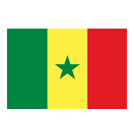 Mauritania U20