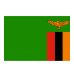 Comoros U20