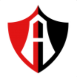 Saint Louis Athletica (W)