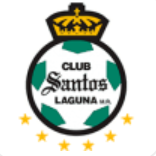 Queretaro (W)
