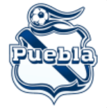 Club America (W)