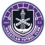 Santos Laguna (W)