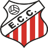 Uniao ABC