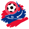 Maccabi Haifa