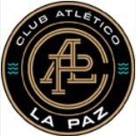 Leones Negros