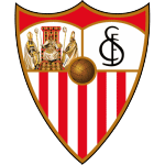 U19 Malaga