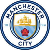 도르트문트 U19