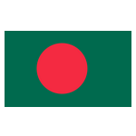 Pakistan U20