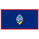 Northern Mariana Islands U20
