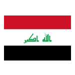Jordan U20