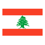 Tajikistan U20