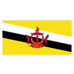 U20 Myanmar