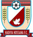 Fasil Kenema