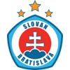 FC Tatran Presov (W)