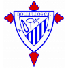 Recreativo Huelva
