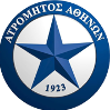 Kalamata U19
