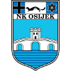 NK Lucko U19