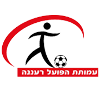 Hapoel Hadera U19