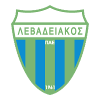 Panaitolikos U19