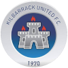 St Francis FC