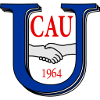 Defensores de Argentinos