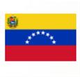 Bolivia U17