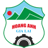 Tay Ninh U21