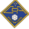 Vitoria FC Setubal