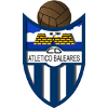 Nữ Elche