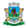 Sao Martinho