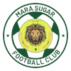 Nairobi United