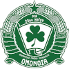AEK Larnaca