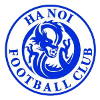 Ho Chi Minh City U21