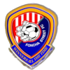 Foncha