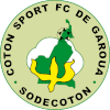 Canon Yaounde