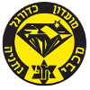 Bnei Yehuda Tel Aviv U19