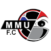 MMU