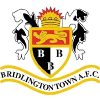 Whitby Town