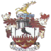 Hullbridge Sports