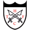 Cray Wanderers