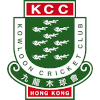 Tsun Tat Kwok Keung