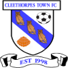 Grimsby Town